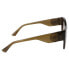 ფოტო #8 პროდუქტის LONGCHAMP LO744S Sunglasses