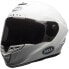 Фото #3 товара BELL MOTO Star MIPS full face helmet