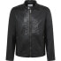 Фото #2 товара PEPE JEANS Tristan jacket