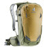 Фото #4 товара DEUTER Compact Exp 14 backpack