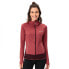 Фото #1 товара VAUDE Tekoa II hoodie fleece