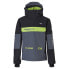 REHALL Dennis-R jacket