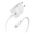 OTTERBOX Lightning USB-C Charger 1 m 20W