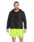 Фото #7 товара Miler Men's Repel Running Jacket