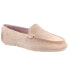 Фото #2 товара Sperry Bay View Slip On Womens Size 5.5 M Flats Casual STS83736