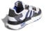 Adidas Originals Nite Jogger Star Wars FV8040 Sports Shoes