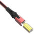 Фото #5 товара OEHLBACH Evolution 3 m USB-B Cable