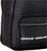 Фото #7 товара adidas IXQ83-GE4782 Women's Backpack Bp, Black, One Size