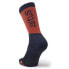 Фото #2 товара ALTUS Caspio Half long socks