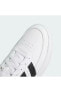 Hp9426 Breaknet 2.0 Erkek Sneaker Ayakkabısı Beyaz