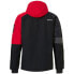 REHALL Mace-R jacket