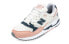 Фото #3 товара Кроссовки New Balance NB 530 W530SC