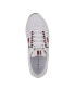 ფოტო #4 პროდუქტის Women's Relida Jogger Sneakers