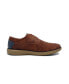 Фото #2 товара Men's Durant Casual Oxfords