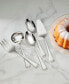 Фото #2 товара Portola 18/10 Stainless Steel 5-Piece Hostess Set