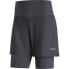 GORE® Wear R5 2 in 1 shorts