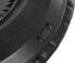 Фото #2 товара SPEEDLINK Voltor LED Stereo PC Gaming Headset 1.8m Cable Black SL-860021-BK - Headset