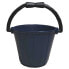 ფოტო #2 პროდუქტის MAJONI 7L PVC Bucket