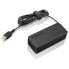 Фото #2 товара LENOVO IDG 65W Laptop Charger