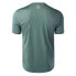 Фото #4 товара ELBRUS Olio short sleeve T-shirt