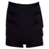 Фото #1 товара SUPERDRY Classic boxers 3 units