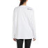 Фото #2 товара REPLAY W3090.000.23608P long sleeve T-shirt