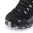 ALPINE PRO Duarte hiking shoes