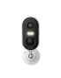 Фото #1 товара Bea-fon Safer 2L - IP security camera - Outdoor - Wireless - Amazon Alexa & Google Assistant - Wall - Black - White
