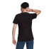ფოტო #2 პროდუქტის ADIDAS ORIGINALS Adicolor Trefoil short sleeve T-shirt