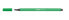 STABILO Pen 68 - Green - 1 mm - Green