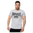 Фото #1 товара TAPOUT Active Basic short sleeve T-shirt