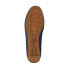GEOX D35RCB00043 Kosmopolis Grip loafers