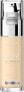 Foundation Perfect Match 0.5.N Porcelaine, 30 ml