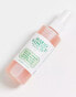 Фото #4 товара Mario Badescu Facial Spray with Aloe Herbs and Rosewater 118ml