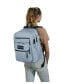 Рюкзак Jansport Big Student Backpack