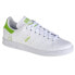 Фото #1 товара Adidas Stan Smith W FY6535 shoes