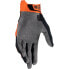 Фото #4 товара LEATT 3.5 Lite 23 off-road gloves