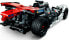 Фото #22 товара LEGO 42137 Technic Formula E Porsche 99X Electric, Rennauto für Jungen und Mädchen, Modellauto-Bausatz, Spielzeugauto mit Rückziehmotor und AR-App