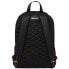 REPLAY FM3464.000.A0423 Backpack