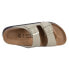 Birkenstock 1026971