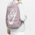 Nike Hayward 2.0 BA5883-516 Backpack