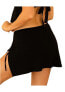 ფოტო #3 პროდუქტის Women's Tesora Skirt