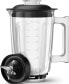 Philips 7000 Series High Speed Blender HR3760/00