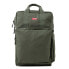 Фото #2 товара LEVIS ACCESSORIES L-Pack Large Backpack