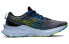 Asics Novablast 2 Le 1011B331-001 Running Shoes