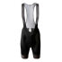 Фото #1 товара ECOON Race Performance shorts