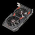 Фото #16 товара ASUS Cerberus A4G Gaming Graphics Card
