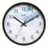 Фото #4 товара Настенное часы Versa Пластик (4,3 x 30,5 x 30,5 cm)