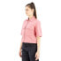 ფოტო #4 პროდუქტის G-STAR 2 Pocket Short Sleeve Shirt