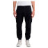 REPLAY M9831.000.84082S.099 pants